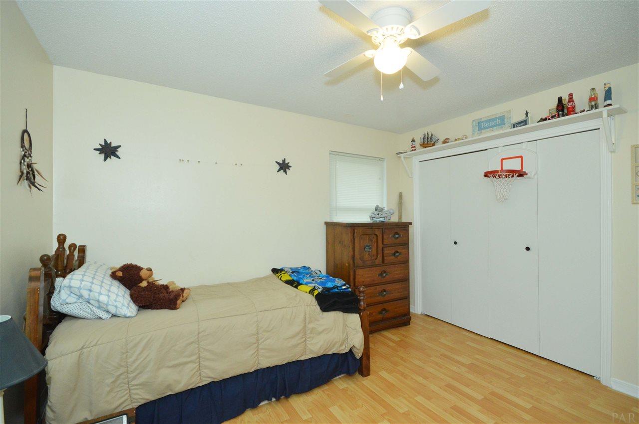 5860 Limestone Road Pensacola, FL 32504 - Photo 28 of 32 Gallery Image 28