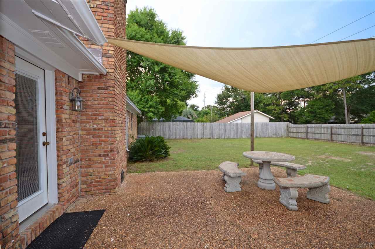 5860 Limestone Road Pensacola, FL 32504 - Photo 30 of 32 Gallery Image 30