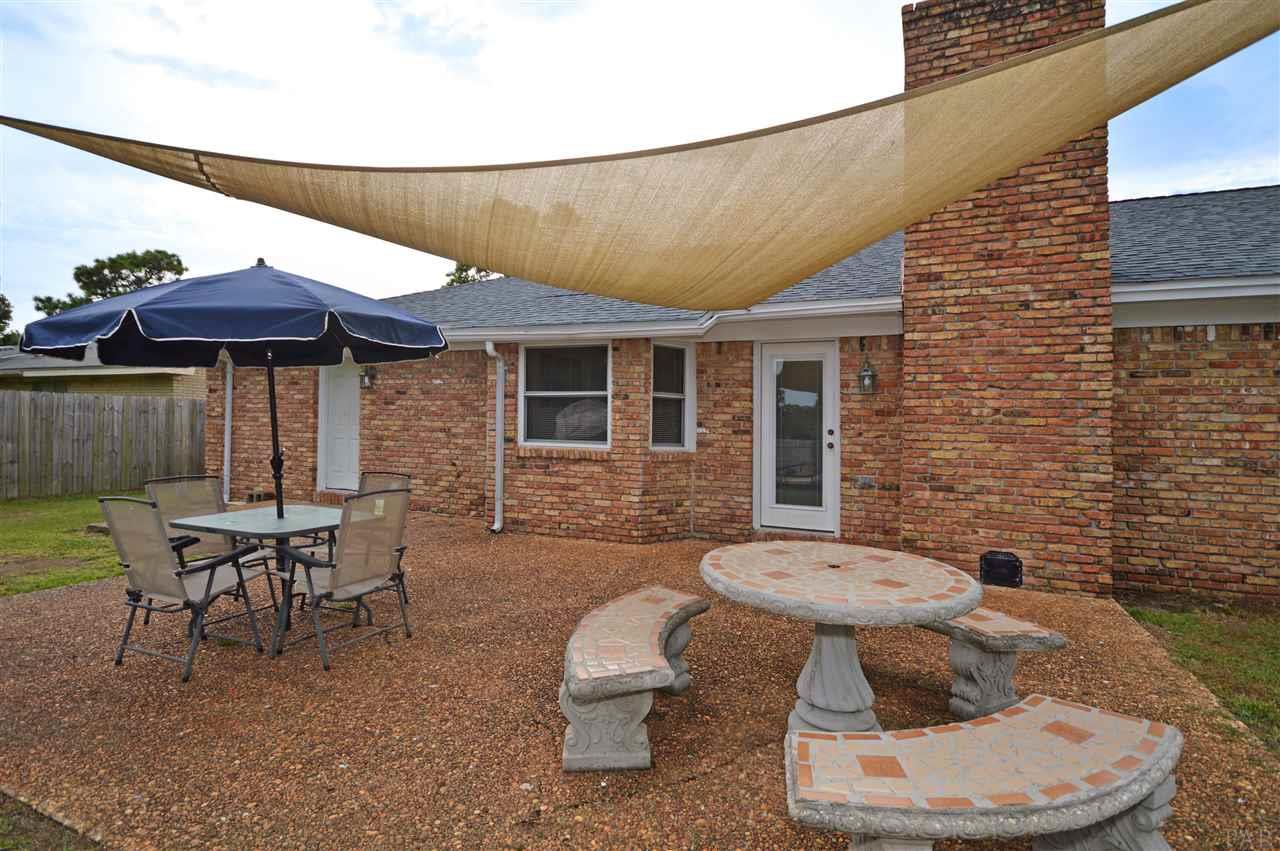 5860 Limestone Road Pensacola, FL 32504 - Photo 31 of 32 Gallery Image 31