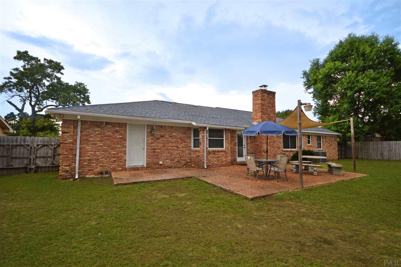 5860 Limestone Road Pensacola, FL 32504 - Photo 32 of 32 Gallery Image 32