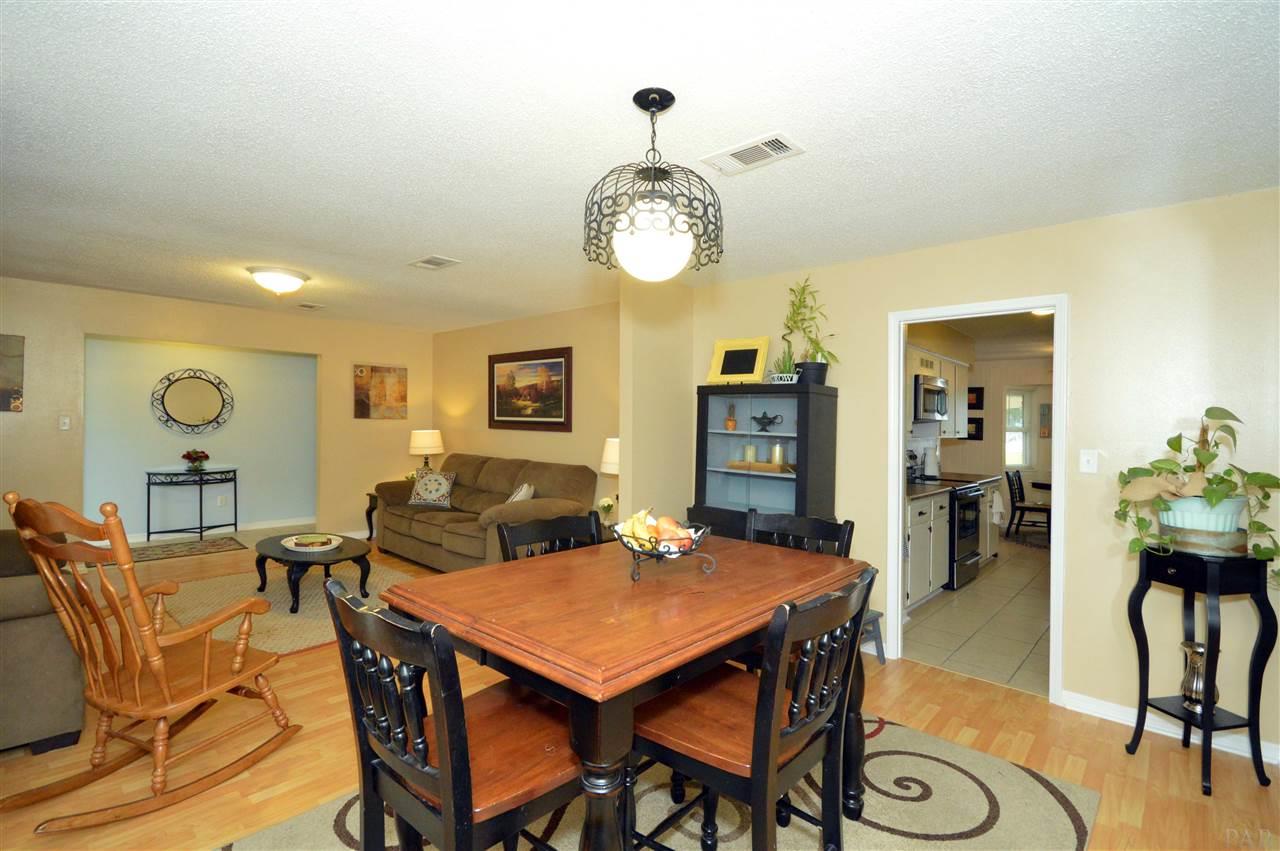 5860 Limestone Road Pensacola, FL 32504 - Photo 8 of 32 Gallery Image 8