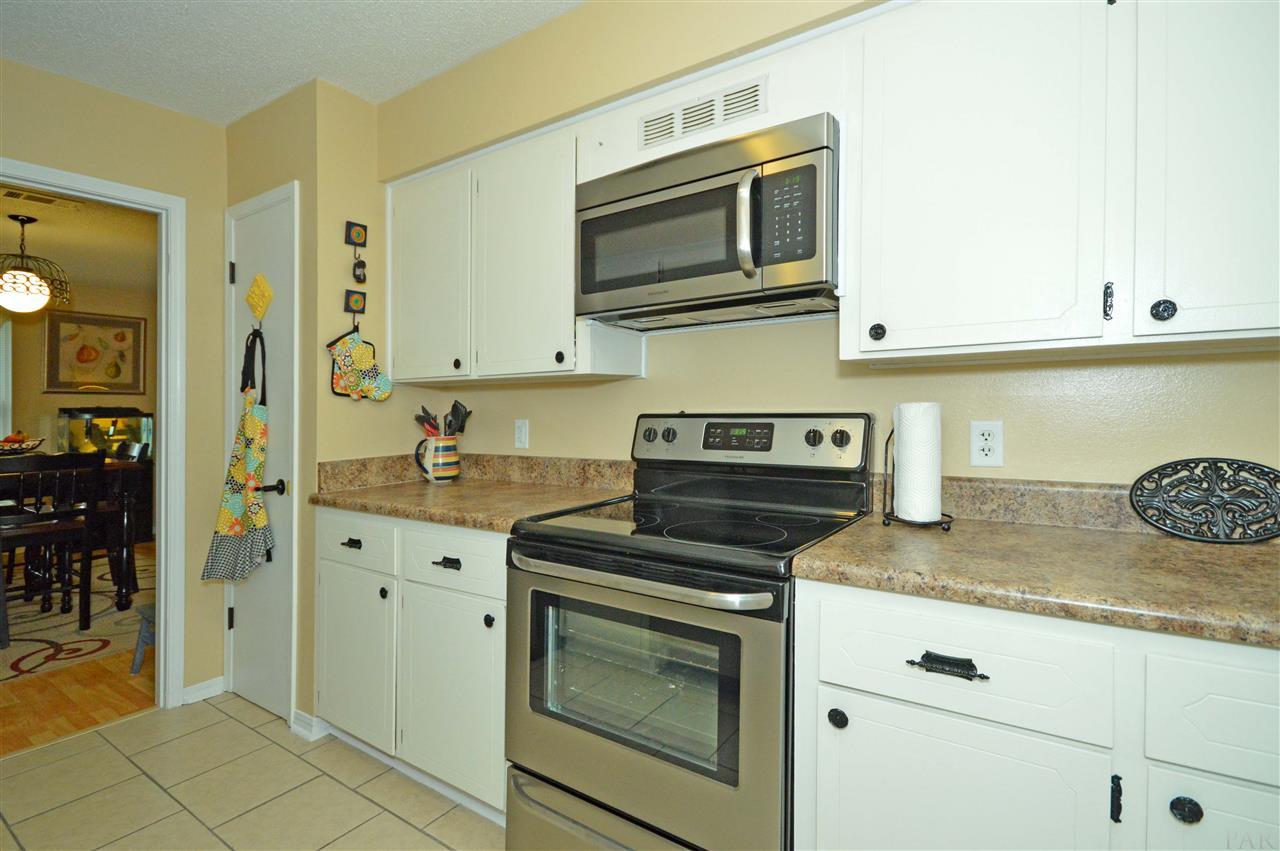5860 Limestone Road Pensacola, FL 32504 - Photo 10 of 32 Gallery Image 10