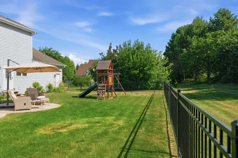 $634,999 | 6732 Yale Drive, Franklin, WI 53132