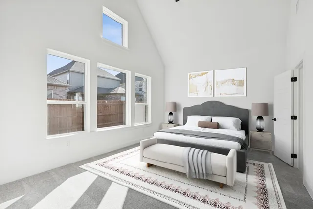 $414,950 | 1400 Hartley Drive, Leander, TX 78641