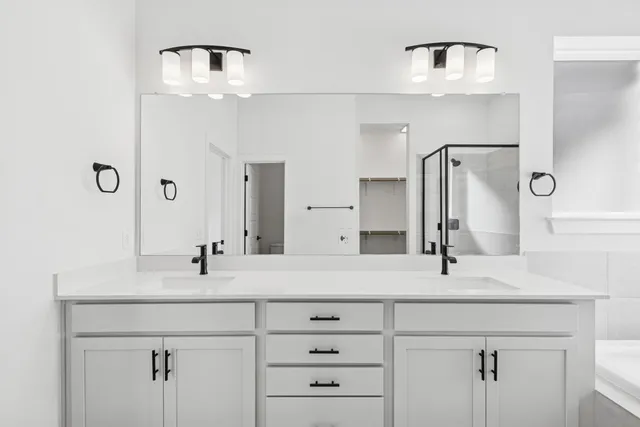 $414,950 | 1400 Hartley Drive, Leander, TX 78641