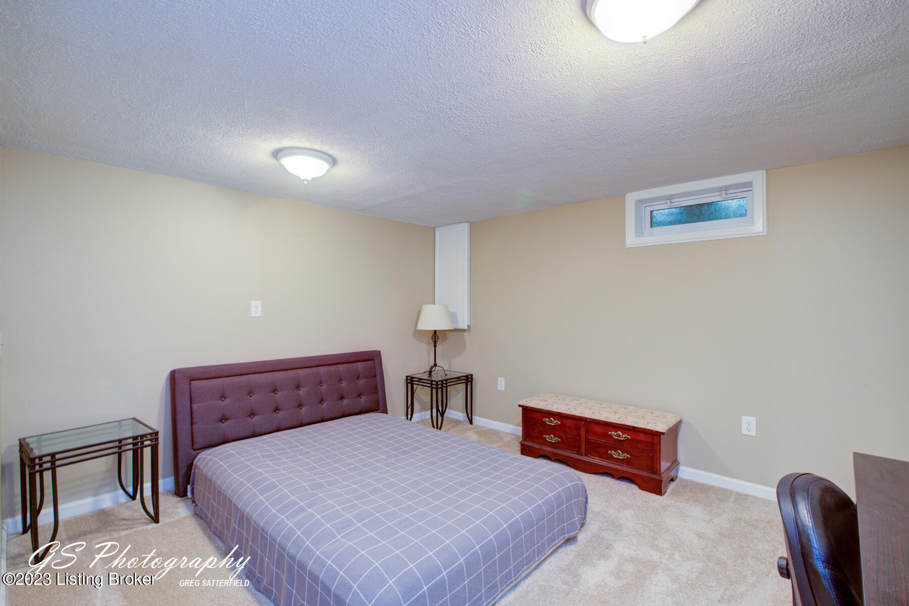 7405 Meadow Road Crestwood, KY 40014 - Photo 20 of 37 GSP-7405_Meadow_Rd-20