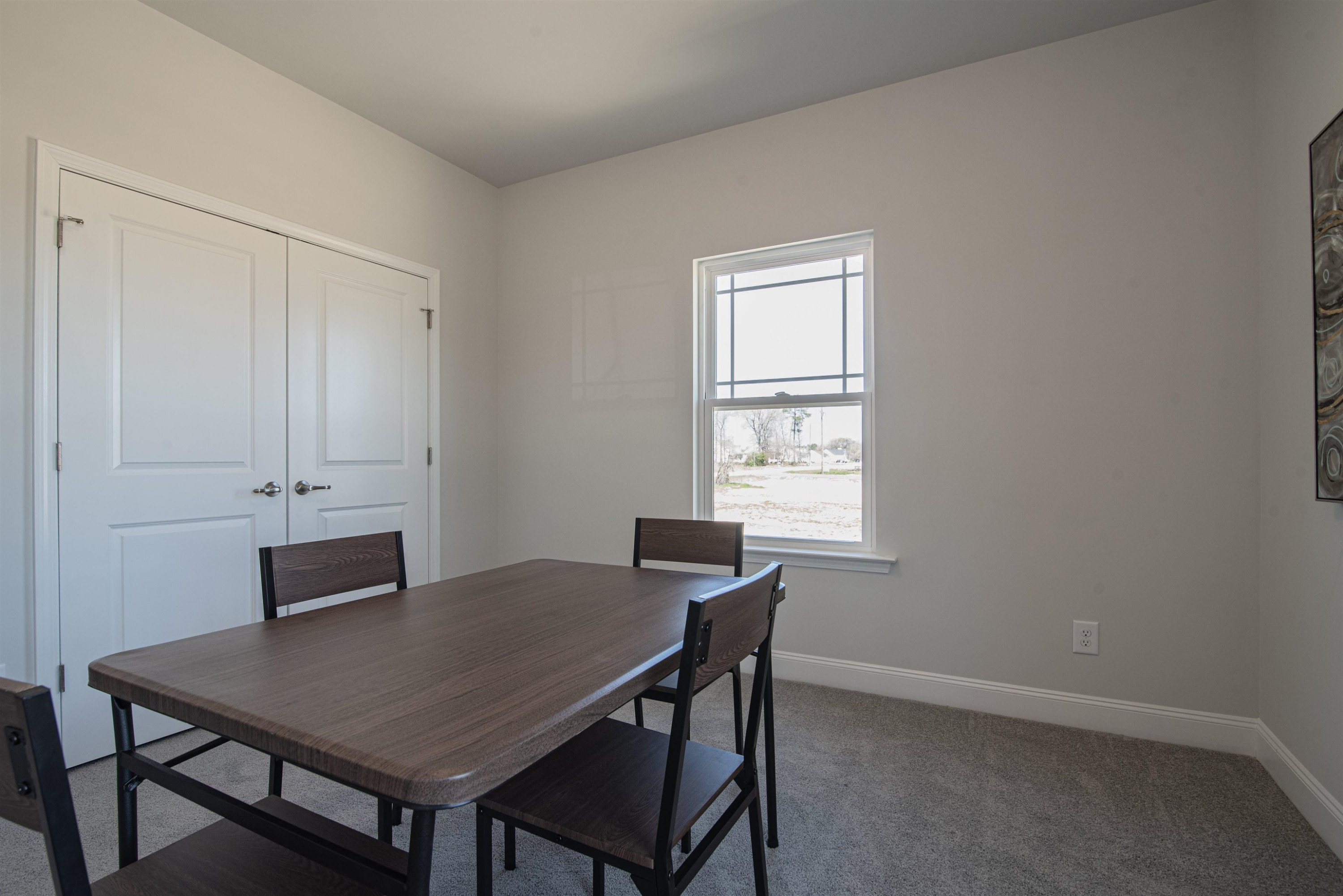 2168 Green Pasture Road Rocky Mount, NC 27801 - Photo 30 of 41 Photo 30