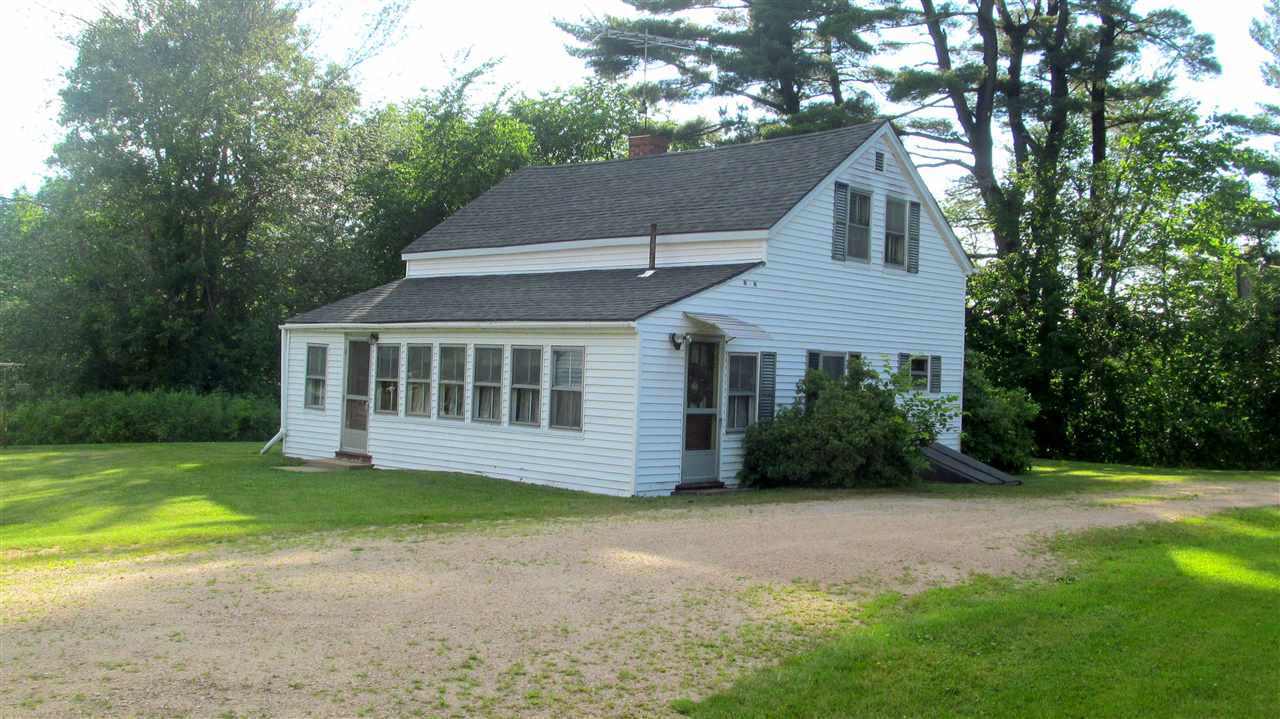 6 Witchtrot Road South Berwick, ME 03908 - Photo 1 of 25 Gallery Image 1
