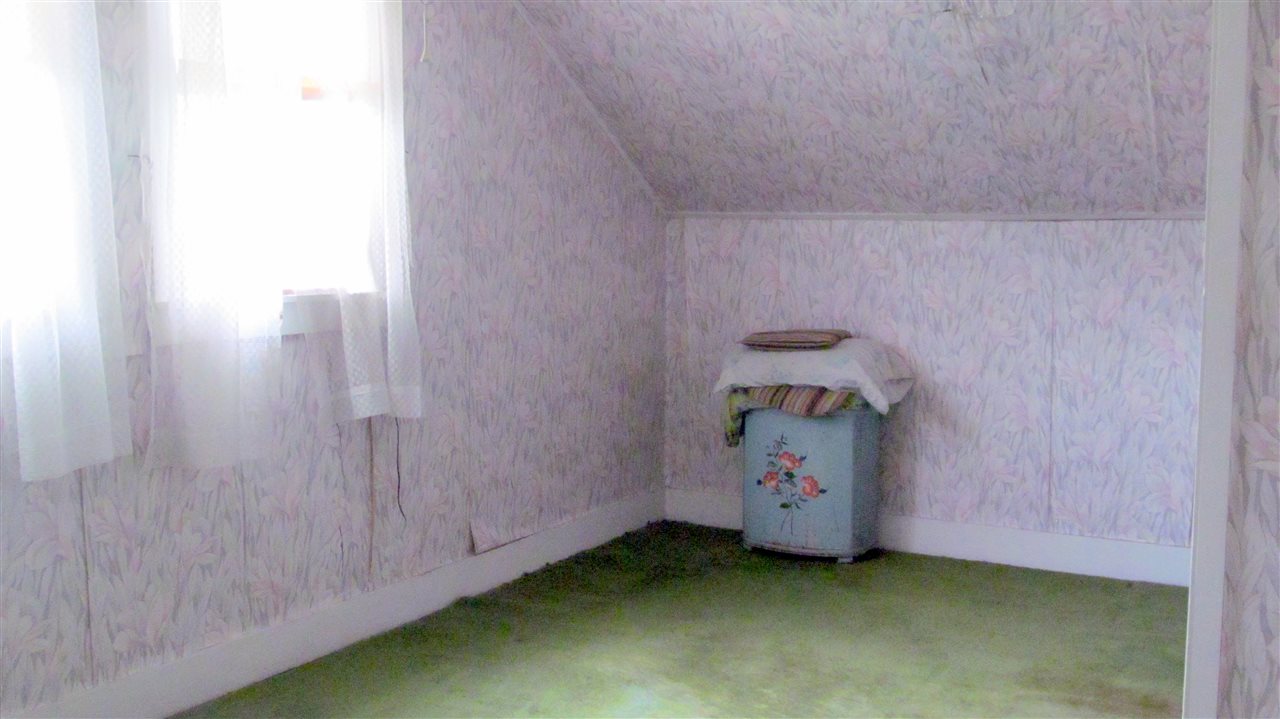 6 Witchtrot Road South Berwick, ME 03908 - Photo 11 of 25 Gallery Image 11
