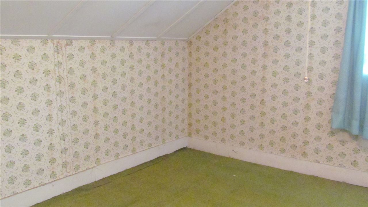 6 Witchtrot Road South Berwick, ME 03908 - Photo 13 of 25 Gallery Image 13
