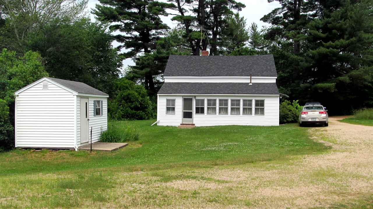 6 Witchtrot Road South Berwick, ME 03908 - Photo 14 of 25 Gallery Image 14