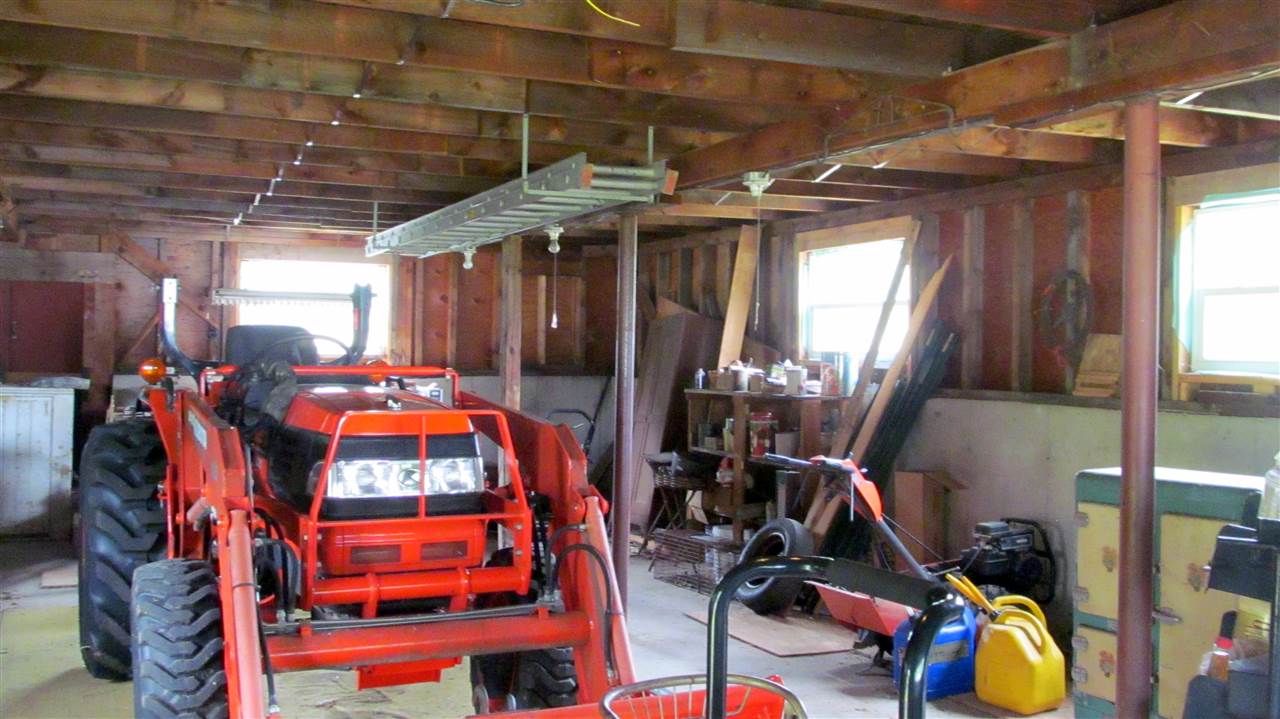 6 Witchtrot Road South Berwick, ME 03908 - Photo 15 of 25 Gallery Image 15