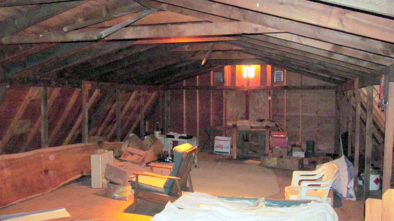 6 Witchtrot Road South Berwick, ME 03908 - Photo 16 of 25 Gallery Image 16
