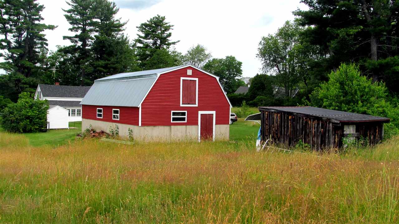 6 Witchtrot Road South Berwick, ME 03908 - Photo 19 of 25 Gallery Image 19