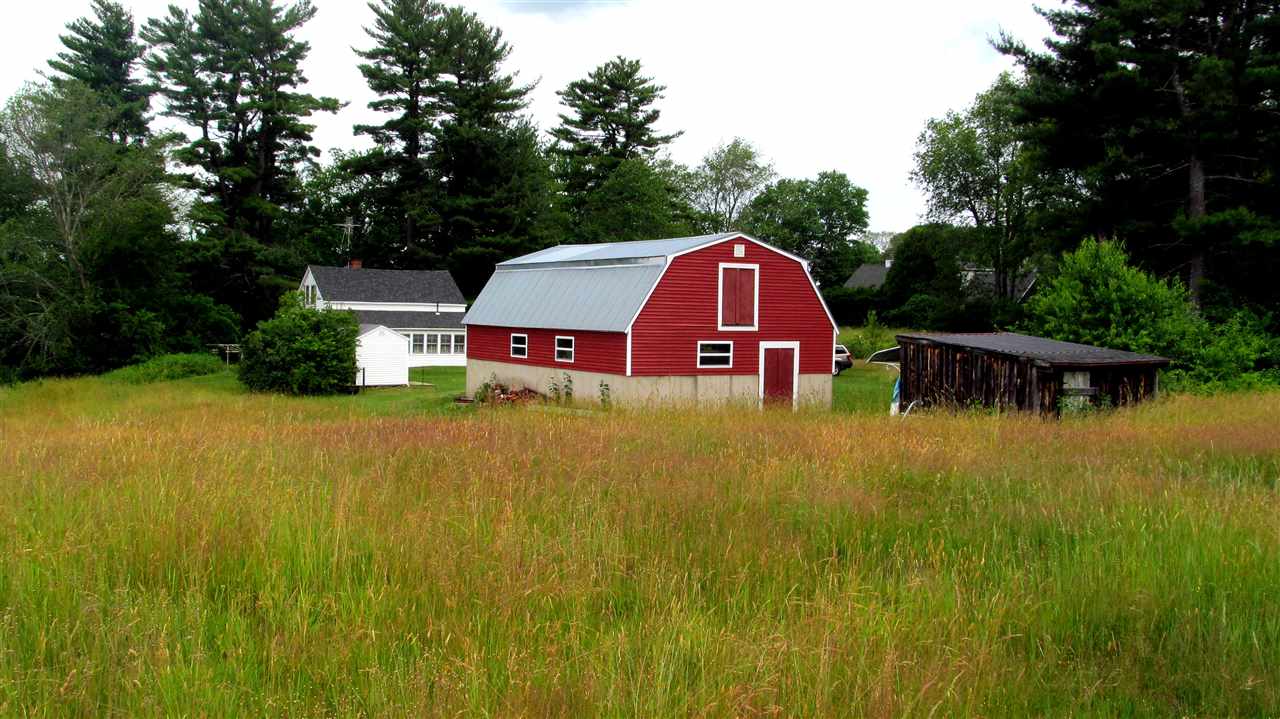 6 Witchtrot Road South Berwick, ME 03908 - Photo 20 of 25 Gallery Image 20