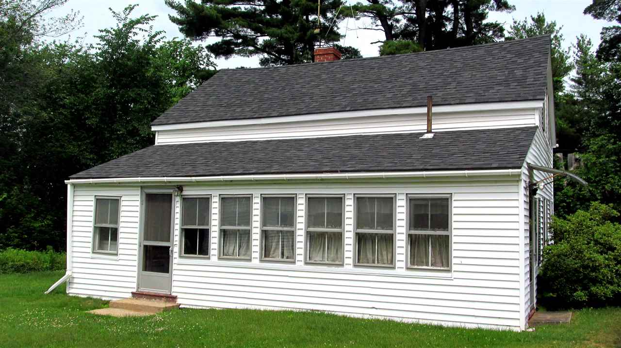 6 Witchtrot Road South Berwick, ME 03908 - Photo 3 of 25 Gallery Image 3