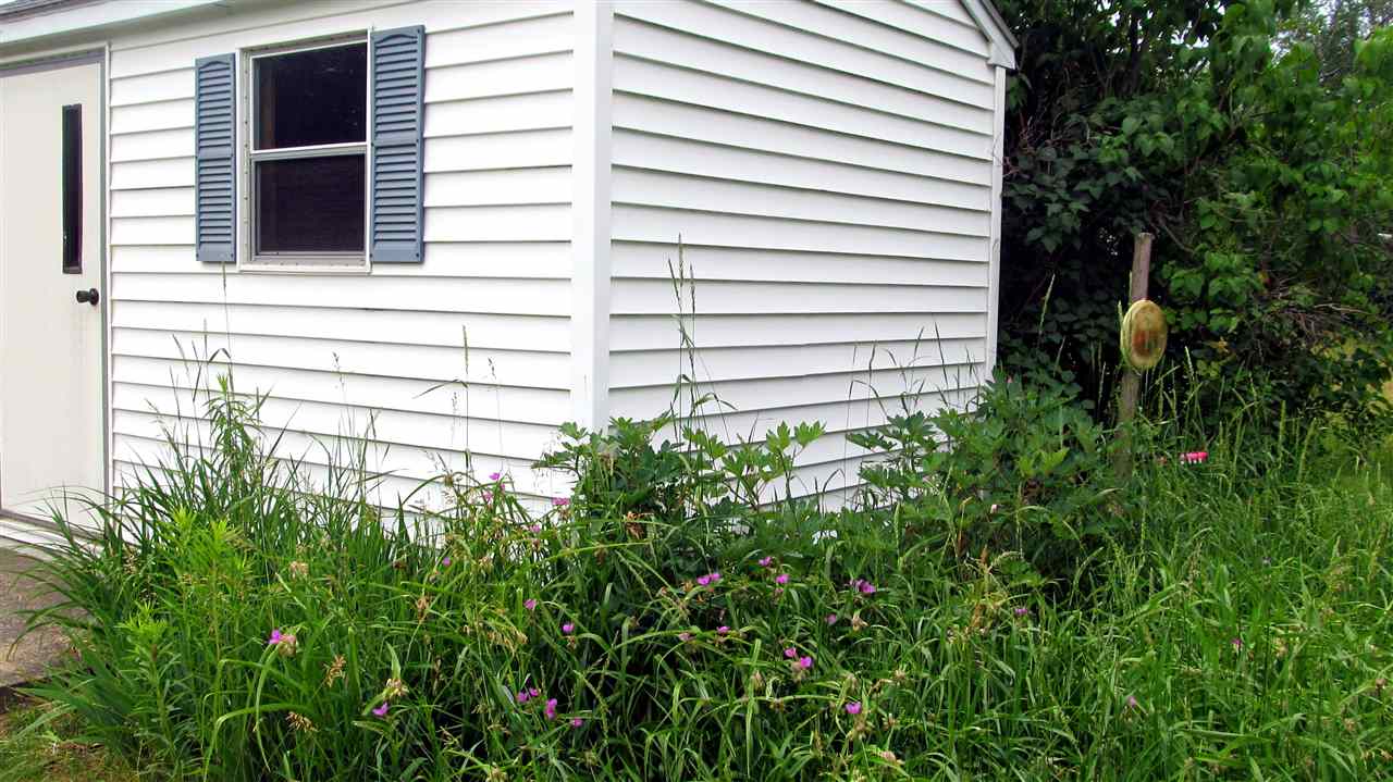 6 Witchtrot Road South Berwick, ME 03908 - Photo 23 of 25 Gallery Image 23