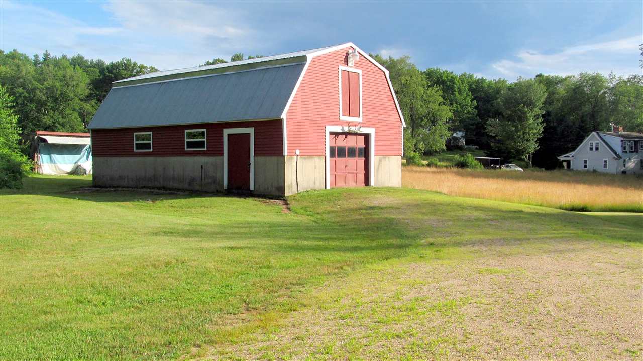 6 Witchtrot Road South Berwick, ME 03908 - Photo 24 of 25 Gallery Image 24
