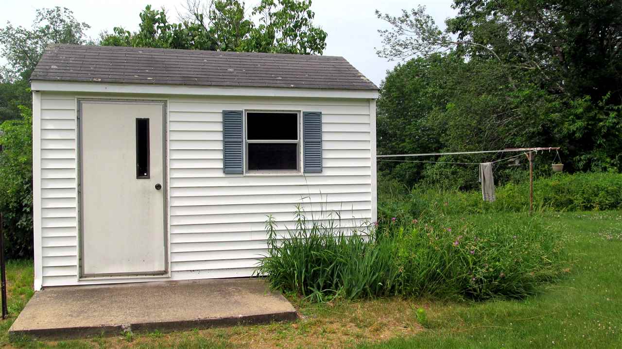 6 Witchtrot Road South Berwick, ME 03908 - Photo 4 of 25 Gallery Image 4