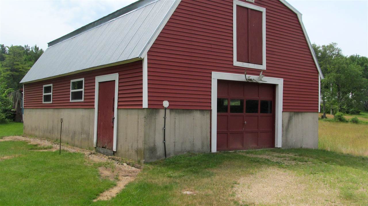 6 Witchtrot Road South Berwick, ME 03908 - Photo 5 of 25 Gallery Image 5