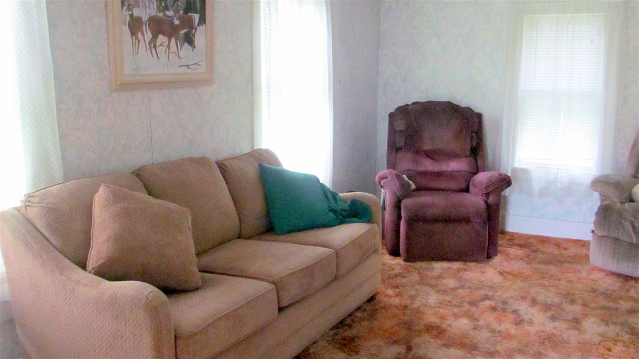6 Witchtrot Road South Berwick, ME 03908 - Photo 6 of 25 Gallery Image 6