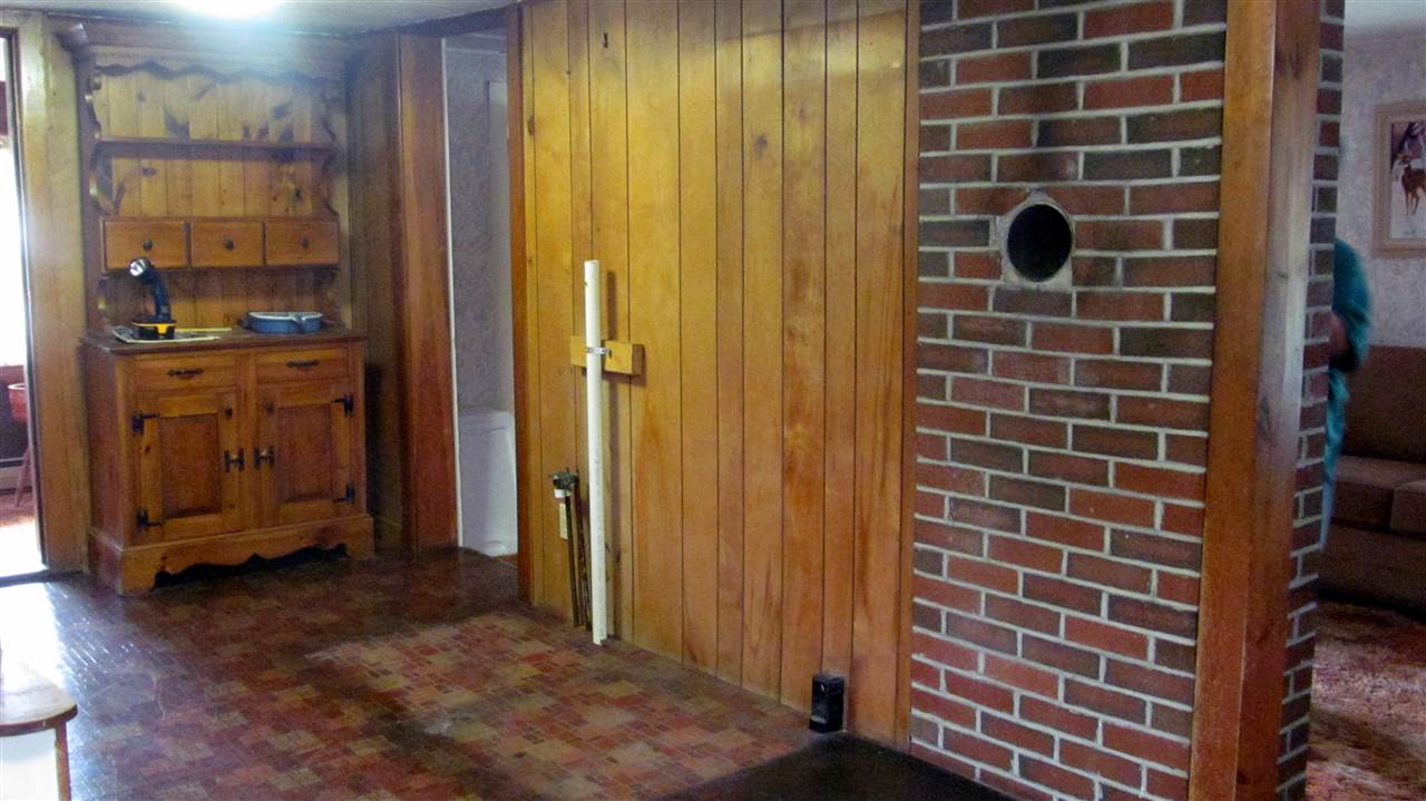 6 Witchtrot Road South Berwick, ME 03908 - Photo 7 of 25 Gallery Image 7