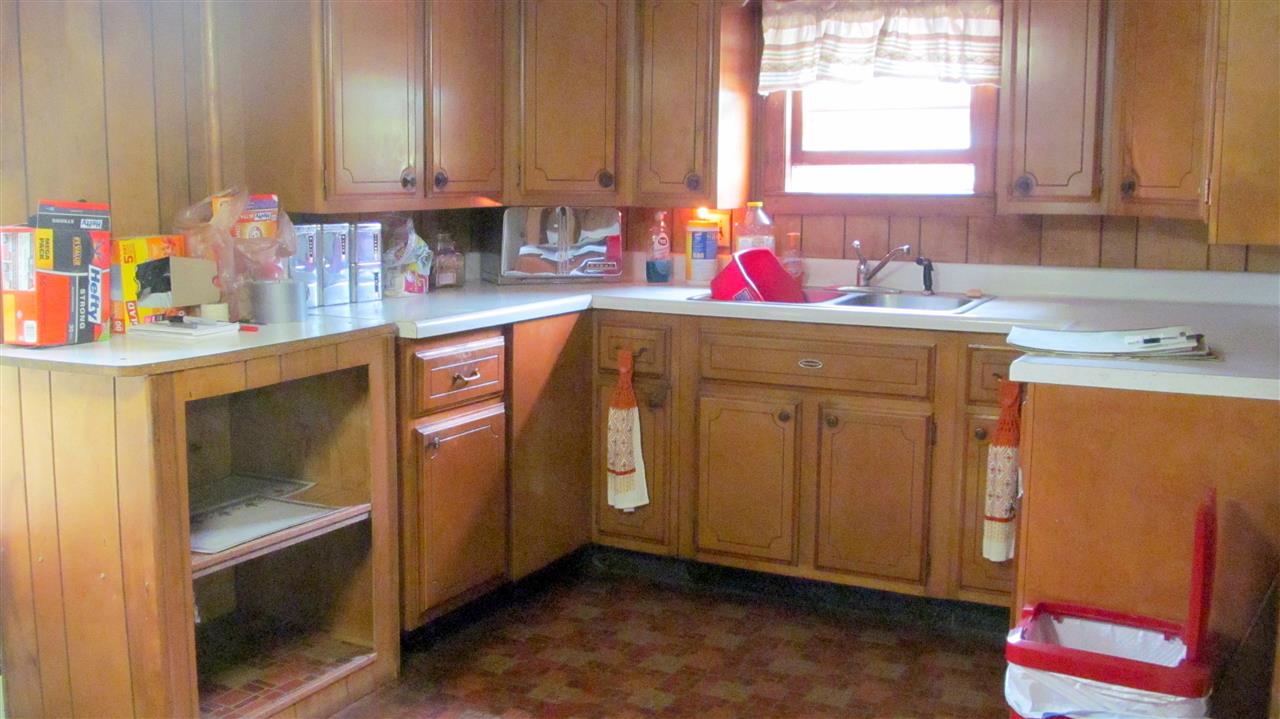 6 Witchtrot Road South Berwick, ME 03908 - Photo 8 of 25 Gallery Image 8