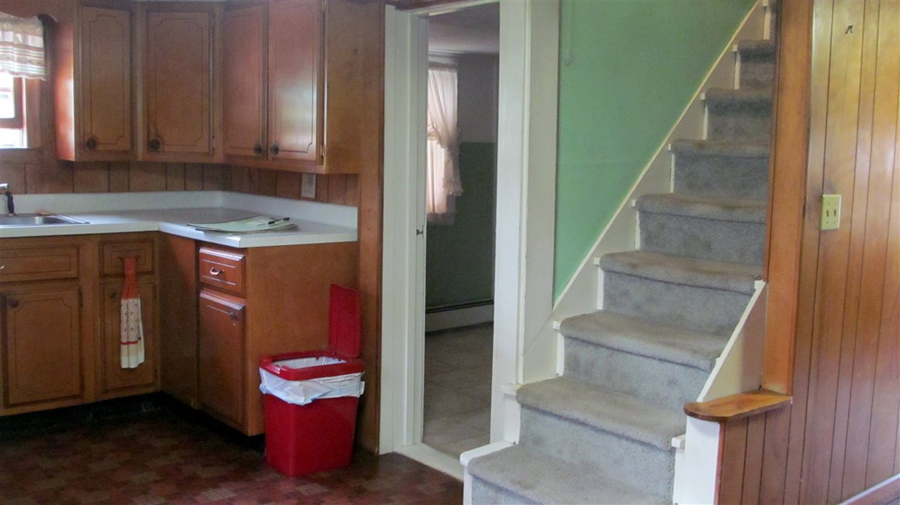 6 Witchtrot Road South Berwick, ME 03908 - Photo 9 of 25 Gallery Image 9