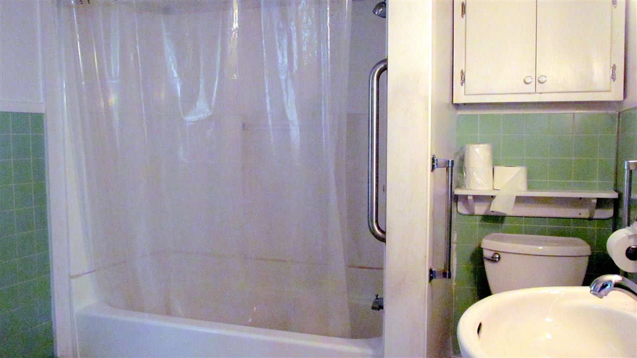 6 Witchtrot Road South Berwick, ME 03908 - Photo 10 of 25 Gallery Image 10