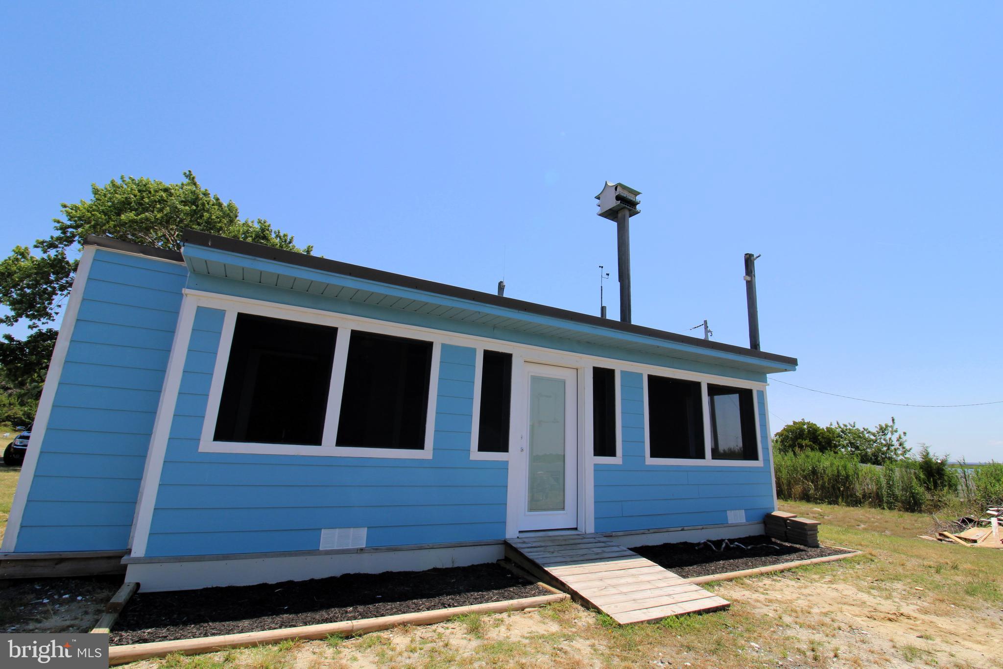Rumbley Road, Unit A Westover, MD 21871 - Photo 42 of 65