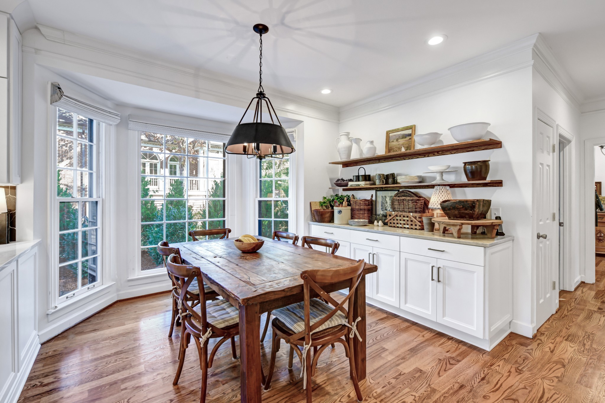 3704 Sycamore Lane Nashville, TN 37215 - Photo 14 of 32