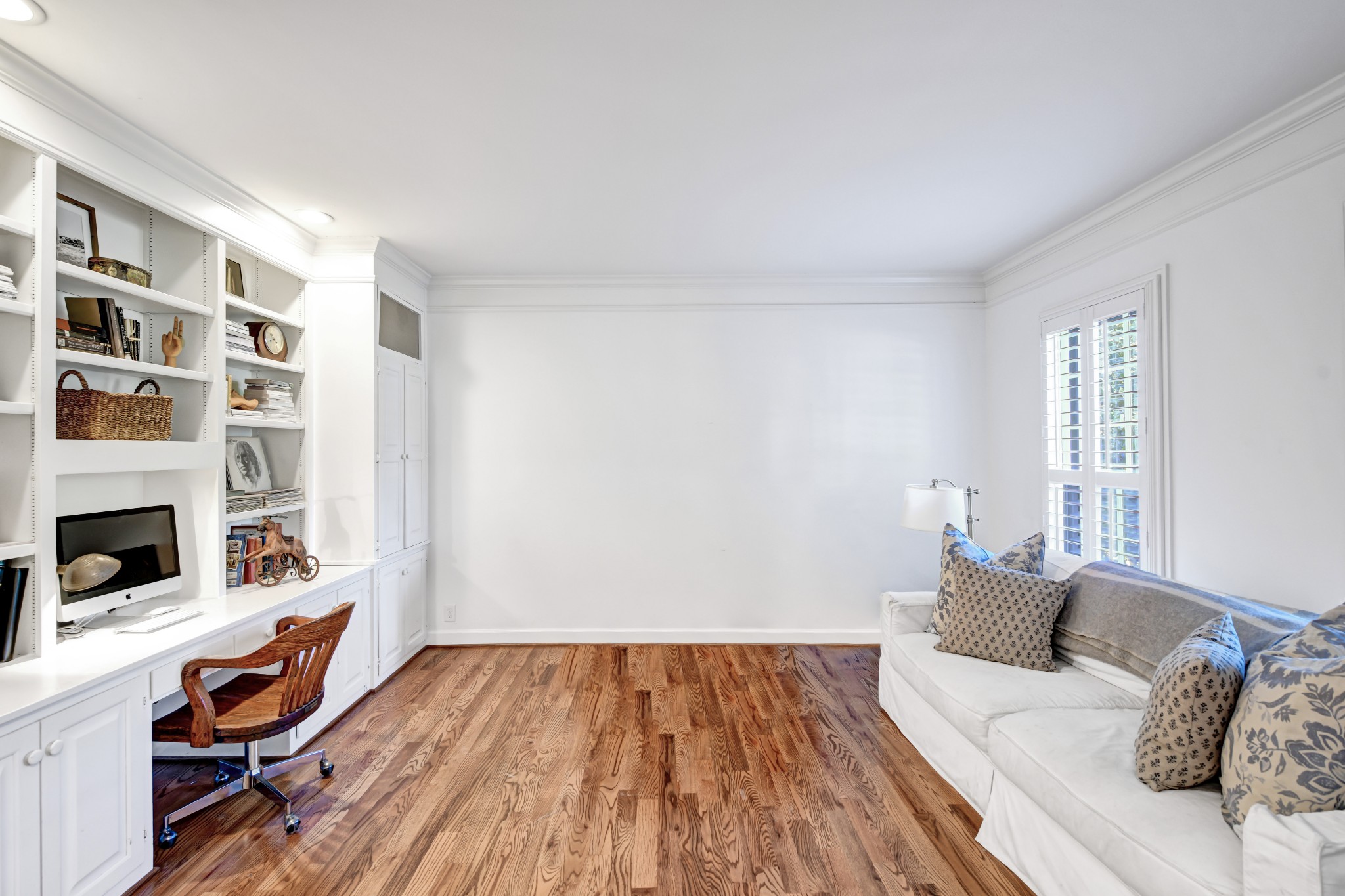 3704 Sycamore Lane Nashville, TN 37215 - Photo 18 of 32