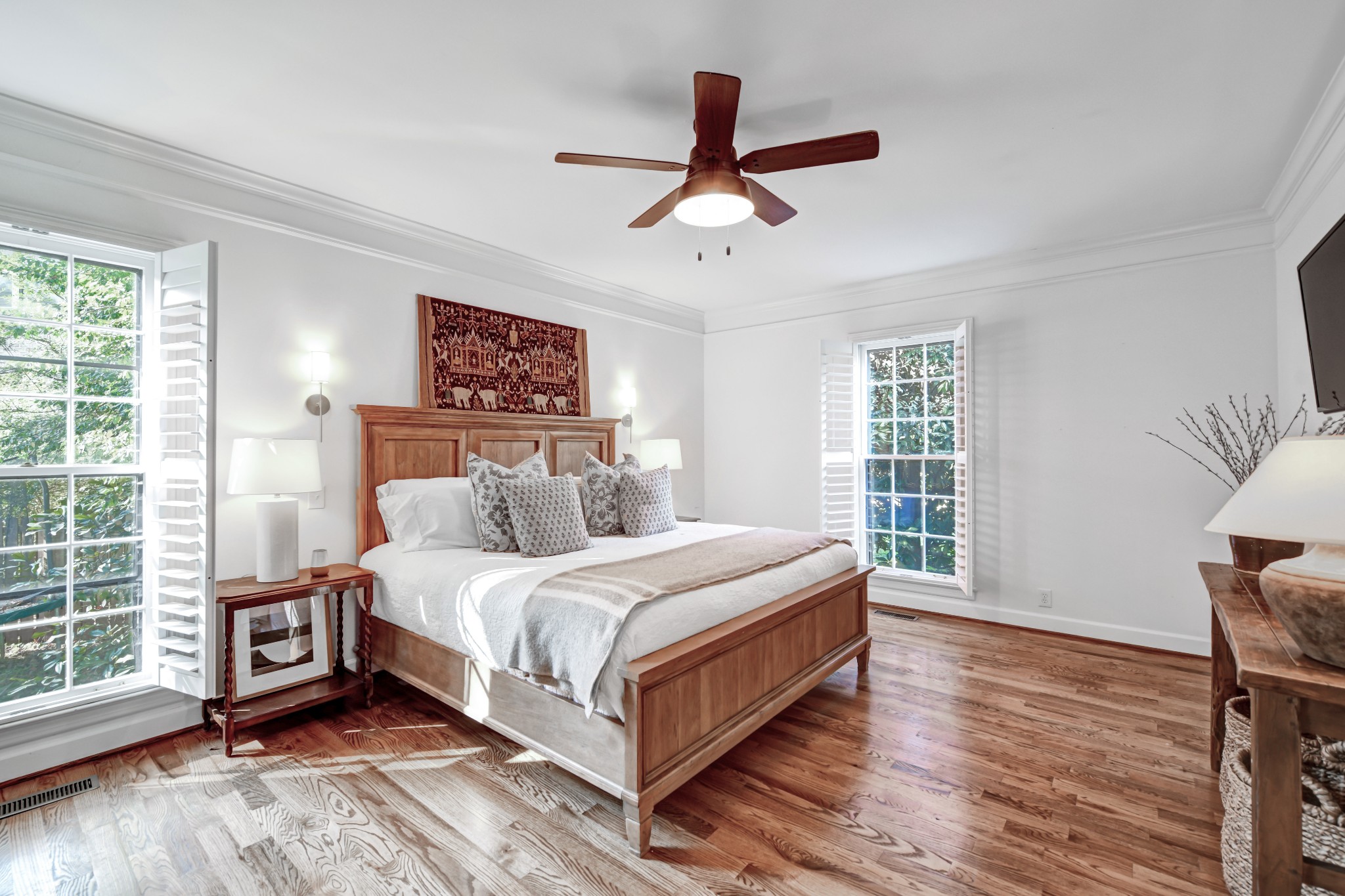 3704 Sycamore Lane Nashville, TN 37215 - Photo 19 of 32