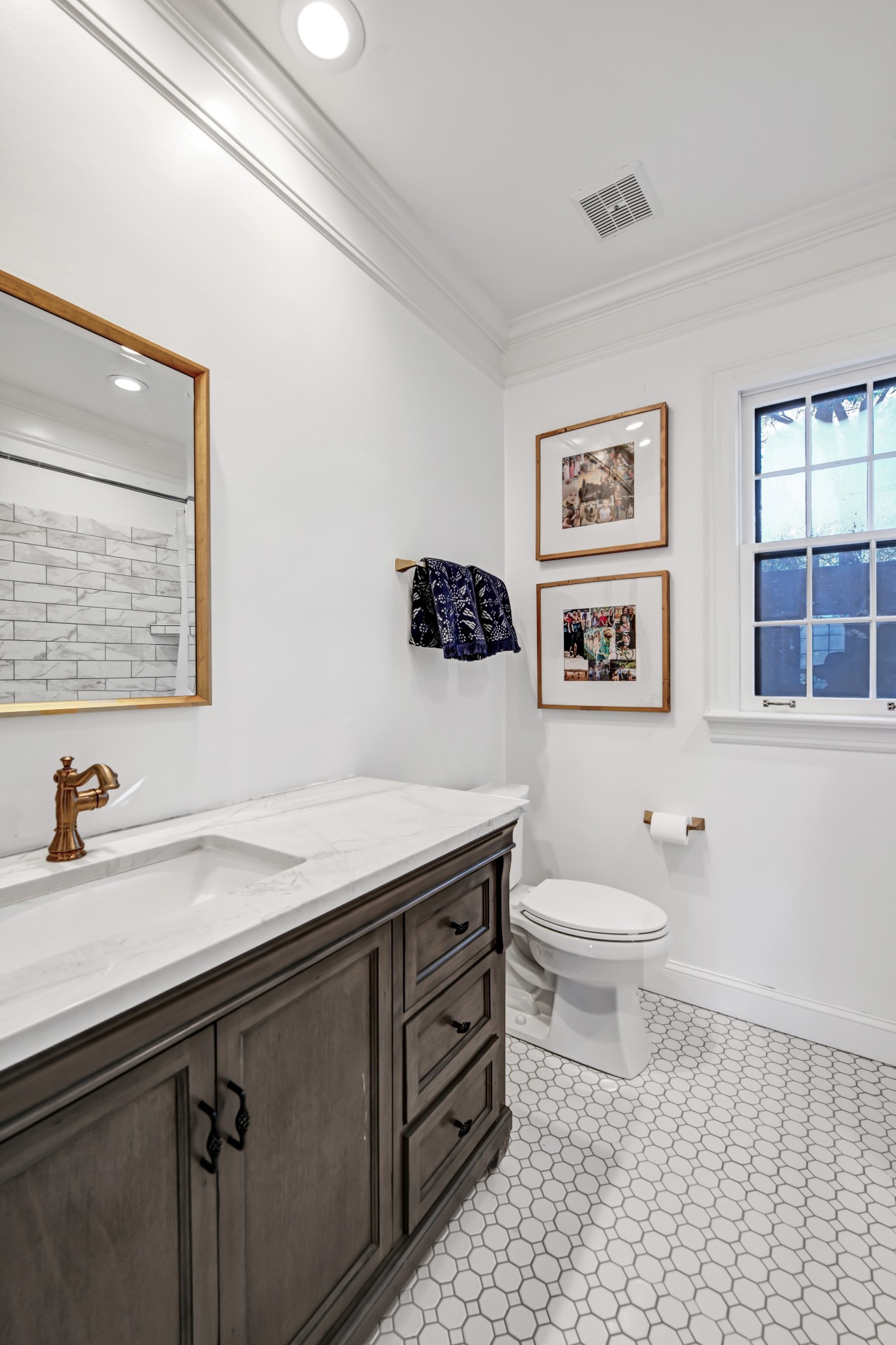 3704 Sycamore Lane Nashville, TN 37215 - Photo 23 of 32