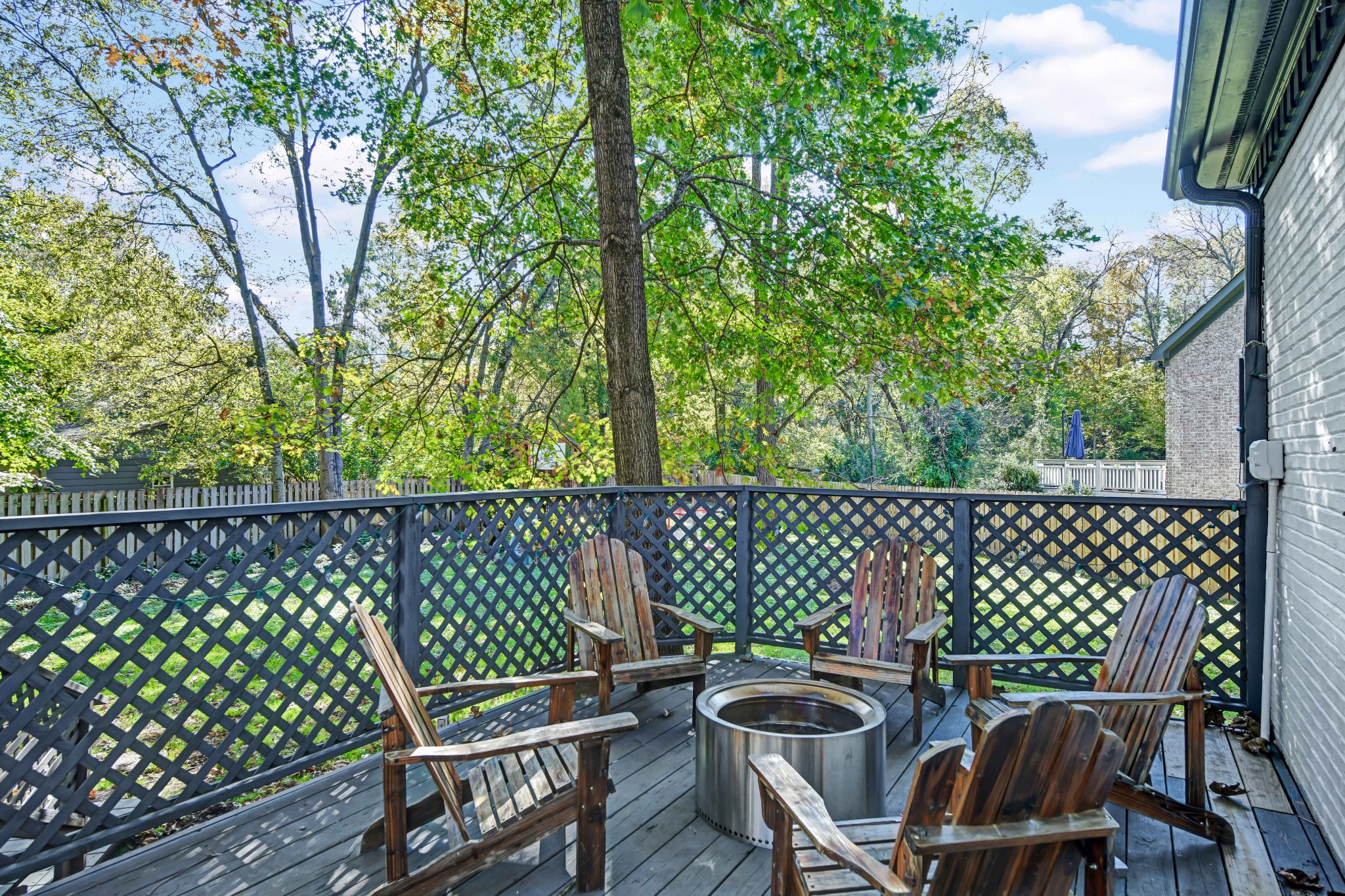 3704 Sycamore Lane Nashville, TN 37215 - Photo 29 of 32