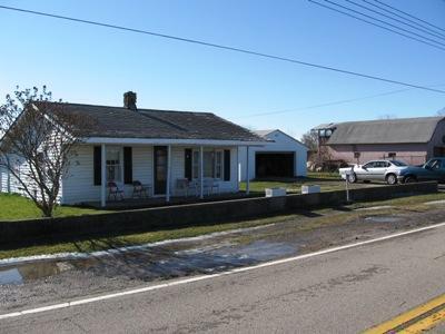 105 Oxford State Road Middletown, OH 45044 - Photo 1 of 1