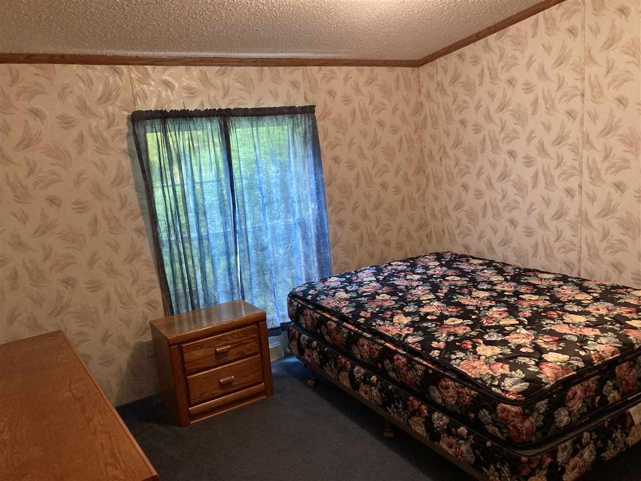3660 Highway 32 Atlanta, MI 49709 - Photo 18 of 31 1893770-17.JPG