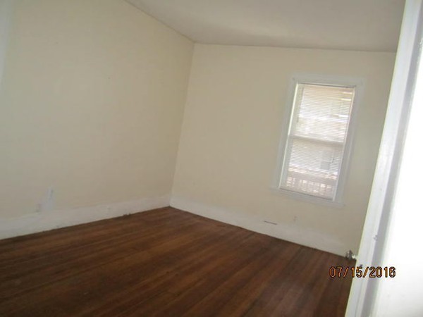 44 Ridgewood Street, Unit 2 Boston, MA 02122 - Photo 12 of 30 Gallery Image 12