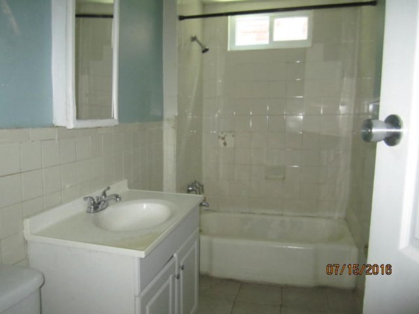 44 Ridgewood Street, Unit 2 Boston, MA 02122 - Photo 13 of 30 Gallery Image 13