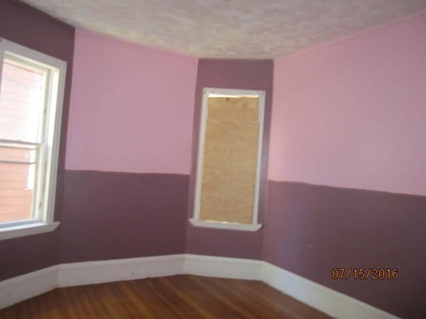 44 Ridgewood Street, Unit 2 Boston, MA 02122 - Photo 14 of 30 Gallery Image 14