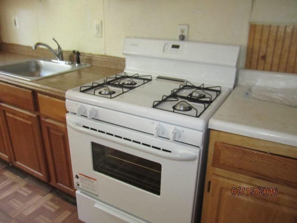 44 Ridgewood Street, Unit 2 Boston, MA 02122 - Photo 15 of 30 Gallery Image 15
