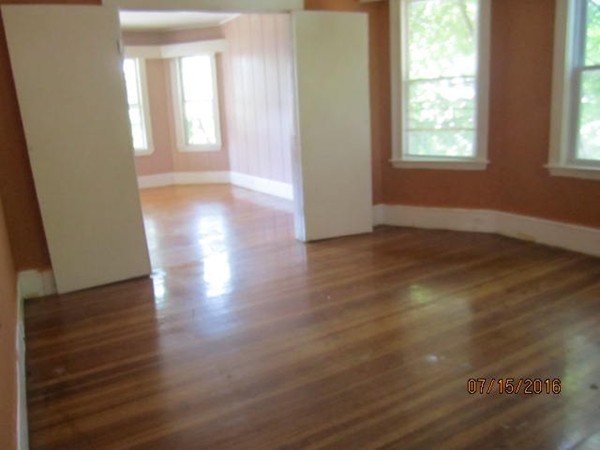 44 Ridgewood Street, Unit 2 Boston, MA 02122 - Photo 18 of 30 Gallery Image 18