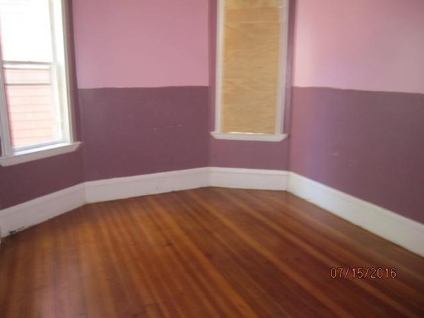 44 Ridgewood Street, Unit 2 Boston, MA 02122 - Photo 20 of 30 Gallery Image 20