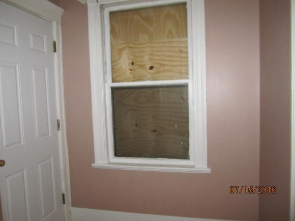 44 Ridgewood Street, Unit 2 Boston, MA 02122 - Photo 21 of 30 Gallery Image 21