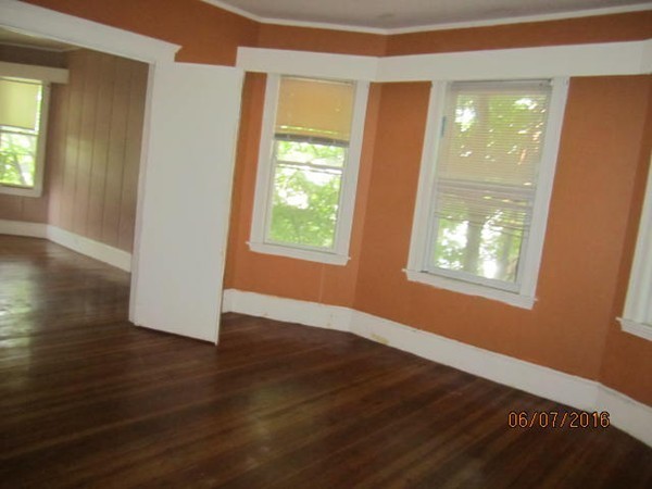 44 Ridgewood Street, Unit 2 Boston, MA 02122 - Photo 29 of 30 Gallery Image 29