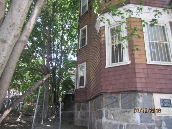 44 Ridgewood Street, Unit 2 Boston, MA 02122 - Photo 4 of 30 Gallery Image 4