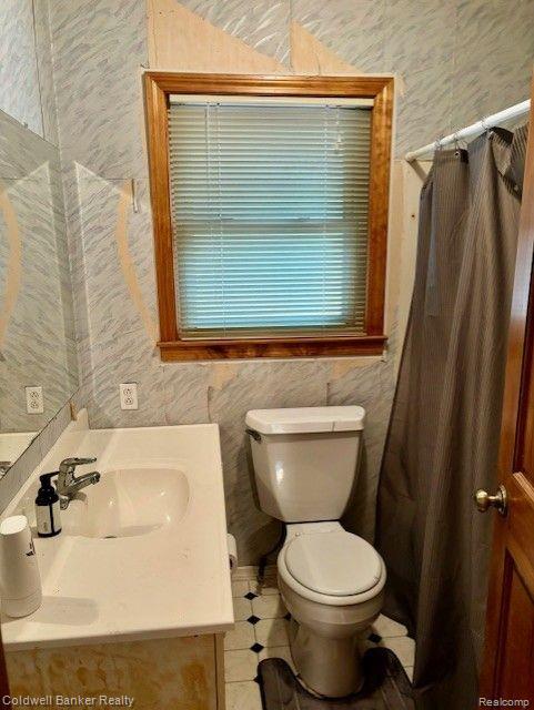 21374 Merriman Road New Boston, MI 48164 - Photo 14 of 21