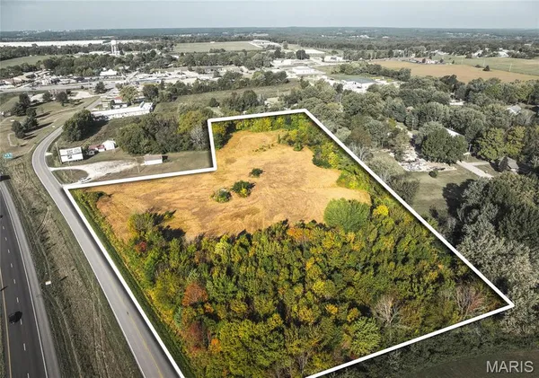 $1,499,900 | 0 6.1 Acres State Route, St. James, MO 65559
