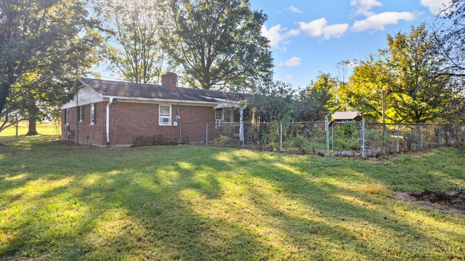 7253 Old Us Rt 68 Georgetown, OH 45121 - Photo 4 of 38 Gallery Image 4