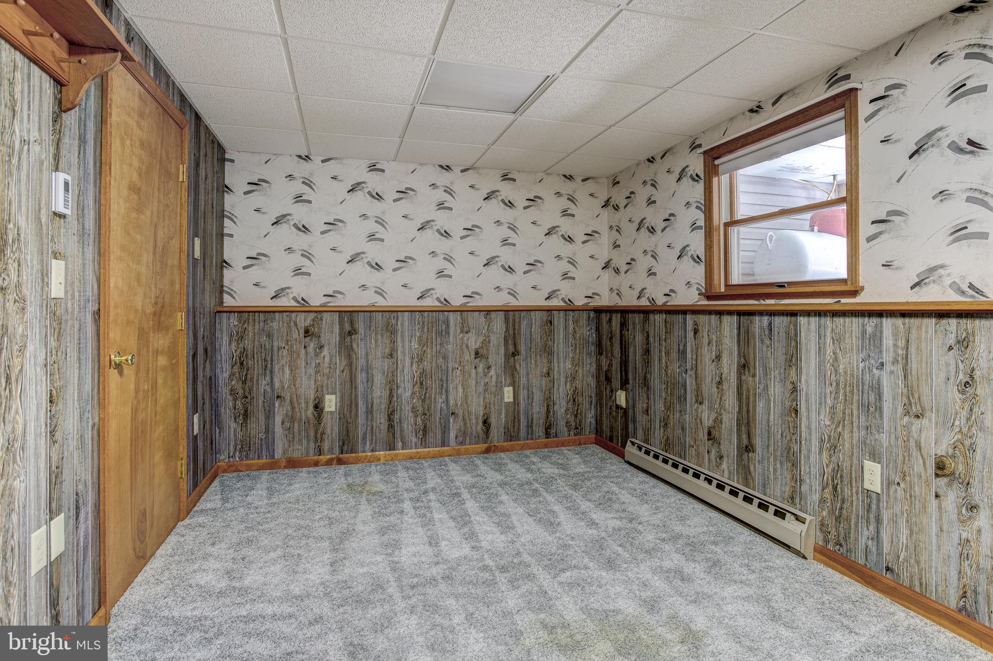443 Stevenson Road Port Matilda, PA 16870 - Photo 33 of 65